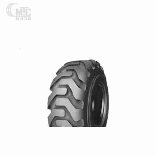 Triangle TL508 E2/L2 (индустриальная) 14 R24